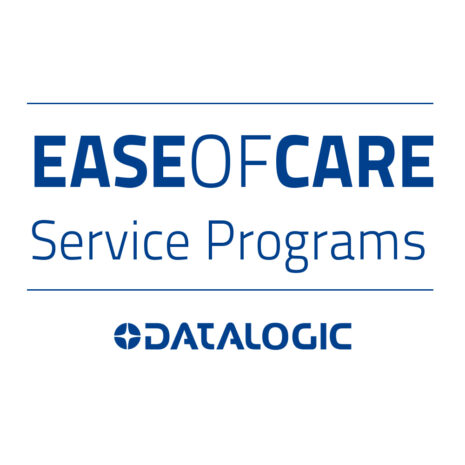 Eeasy_of_care_service_programs.jpg