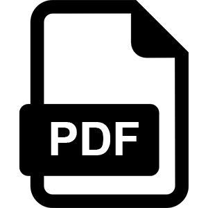 Pobierz plik PDF Users Manual - Datalogic Skorpio X5.