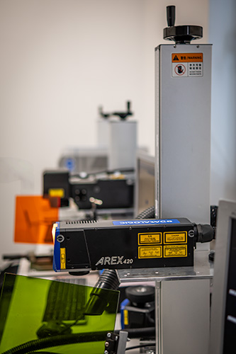 Eltron Engineering