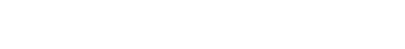 Datalogic_Logo_bia_www